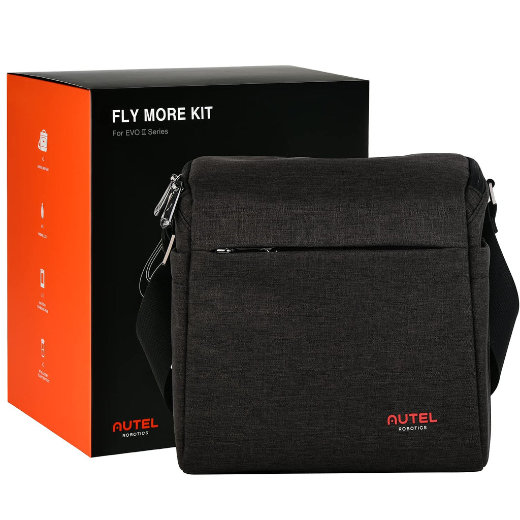 Drone Accessories Bundle K892904