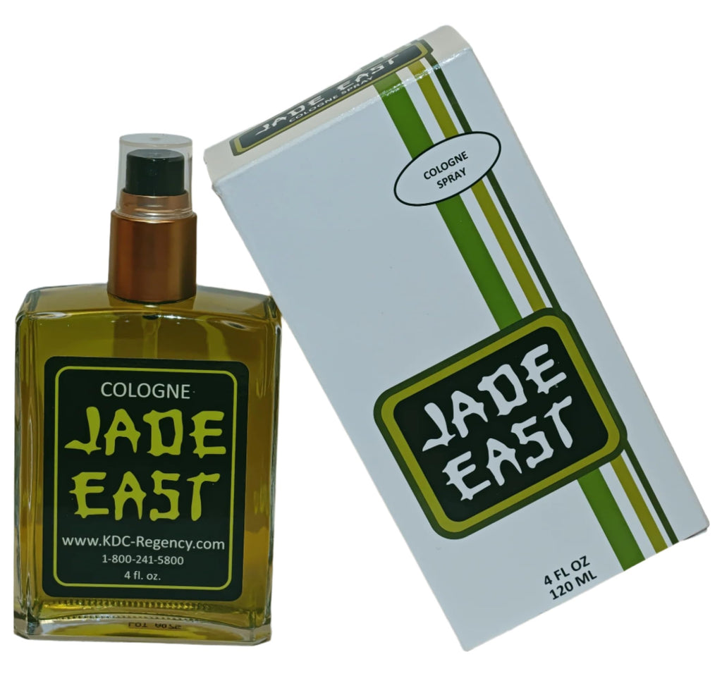 Cologne Spray 4 fl oz W194