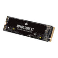2TB M.2 PCIe Gen4 NVMe SSD G899