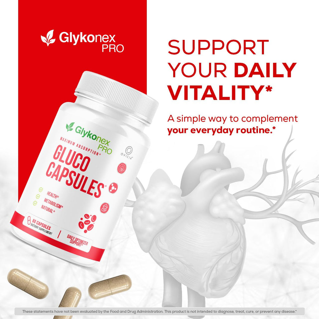 180 Capsules Natural Ingredients Vitamins D1302
