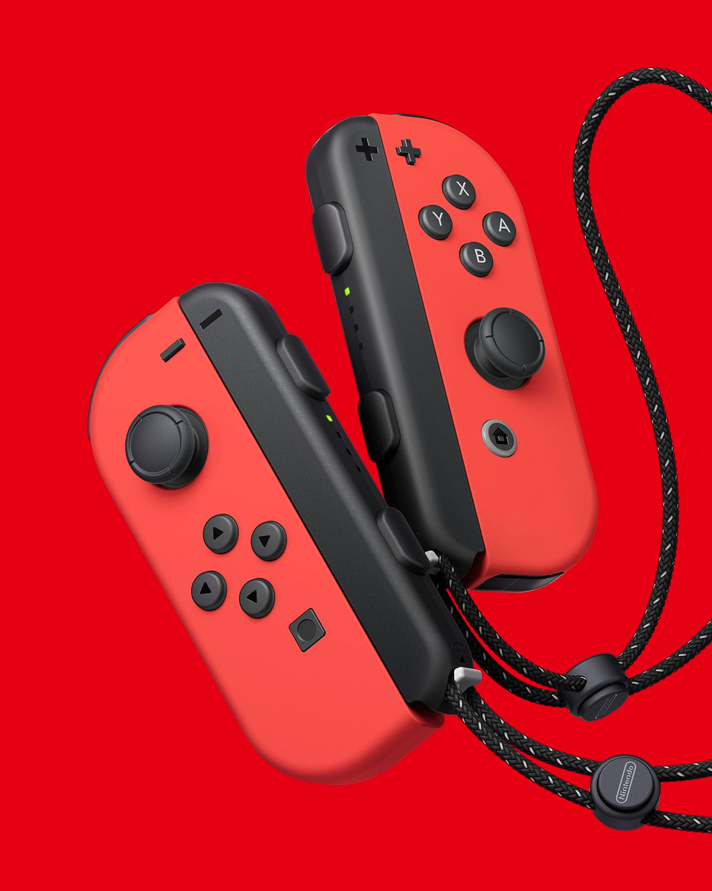 Nintendo Switch OLED Model X5214