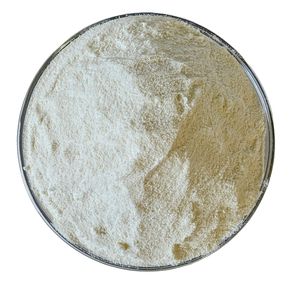 Whole Milk Powder 1 lb C6283