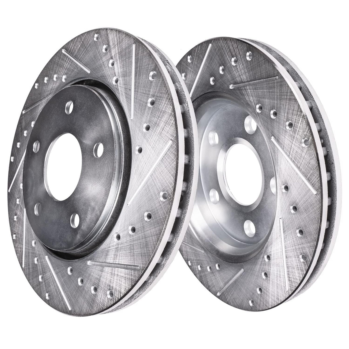 Front Brake Kit O272529