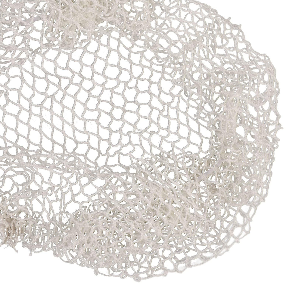 Aquarium Escape Proof Net Clear Mesh Netting Cover P722133