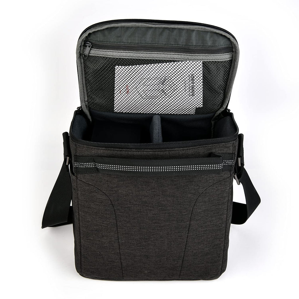 Drone Accessories Bundle K892904