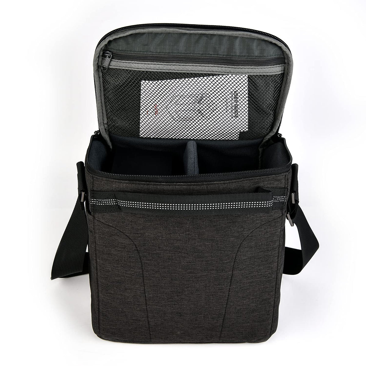 Drone Accessories Bundle K892904