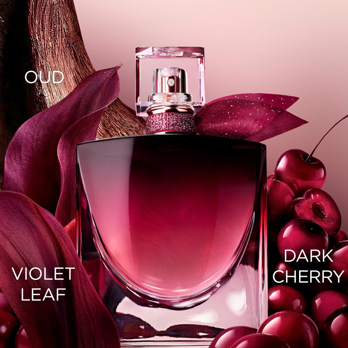 Women's Eau de Parfum K759