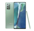 5G Unlocked Android Cell Phone 128GB Smartphone T914