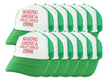 30th Birthday Novelty Snapback Trucker Hat T40369