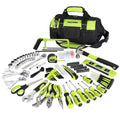 267-Piece Home Tool Set with 13-Inch Tool Bag N5918