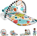 Baby Toy X430