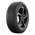 All-Season Tire 215/60R16 95V V6161