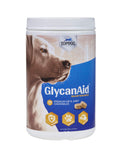 150 Chewable Tablets Joint Nutrition for Dogs V9936