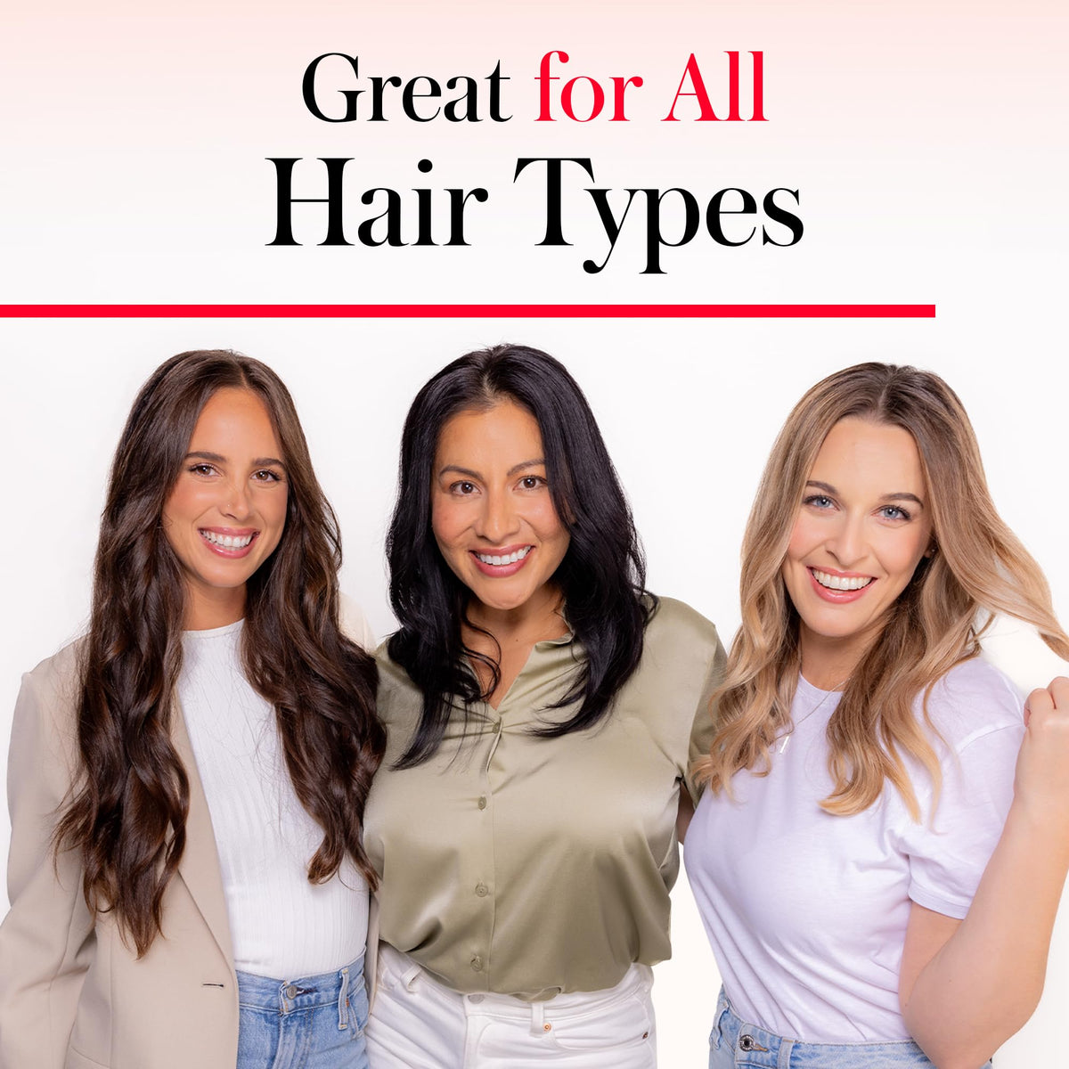 1875W Infrared Hair Dryer U8784