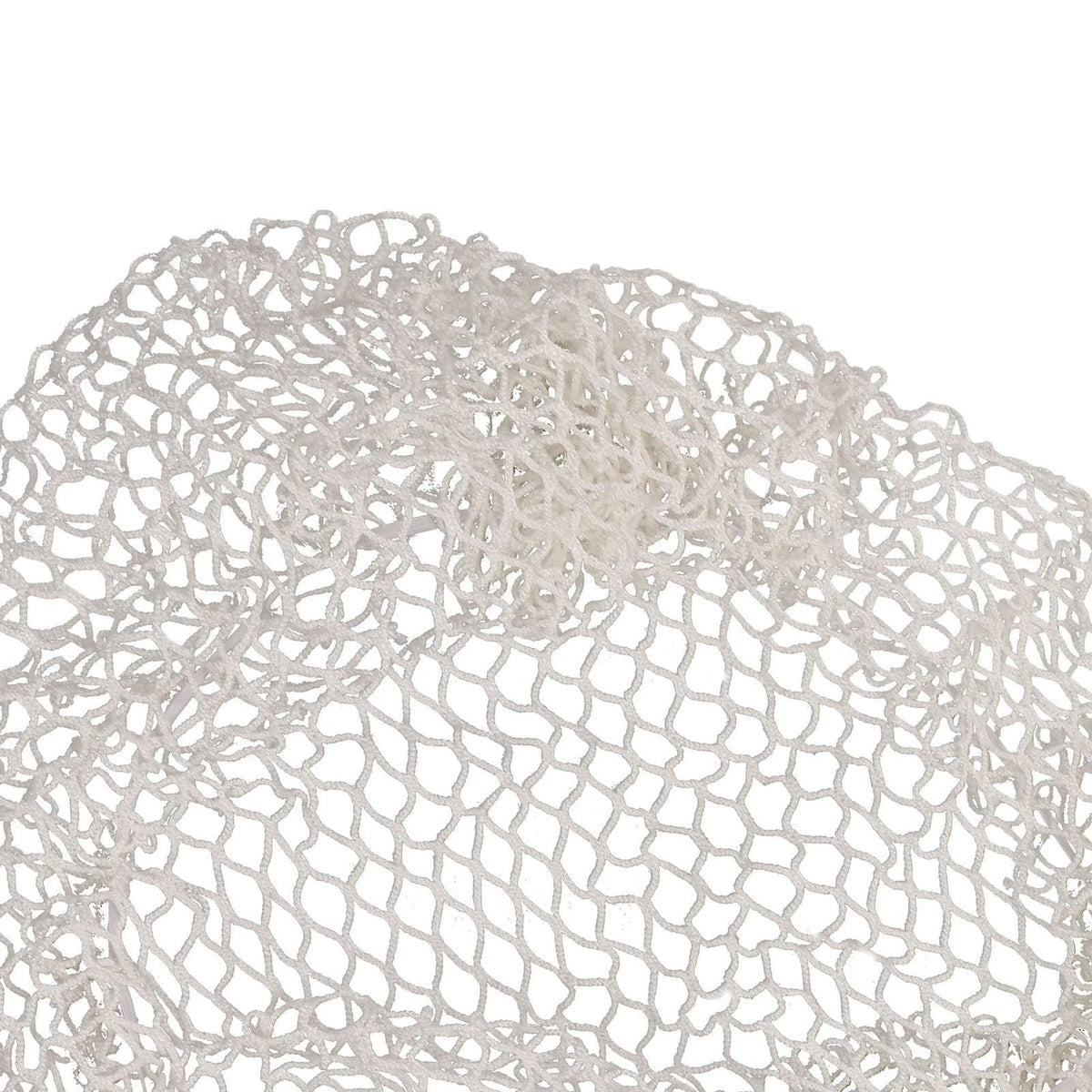 Aquarium Escape Proof Net Clear Mesh Netting Cover P722133