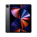 iPad Pro 12.9in 128GB WiFi Space Gray G72243