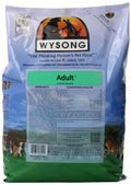 Adult Dry Dog Food 5 Pound Bag L528460