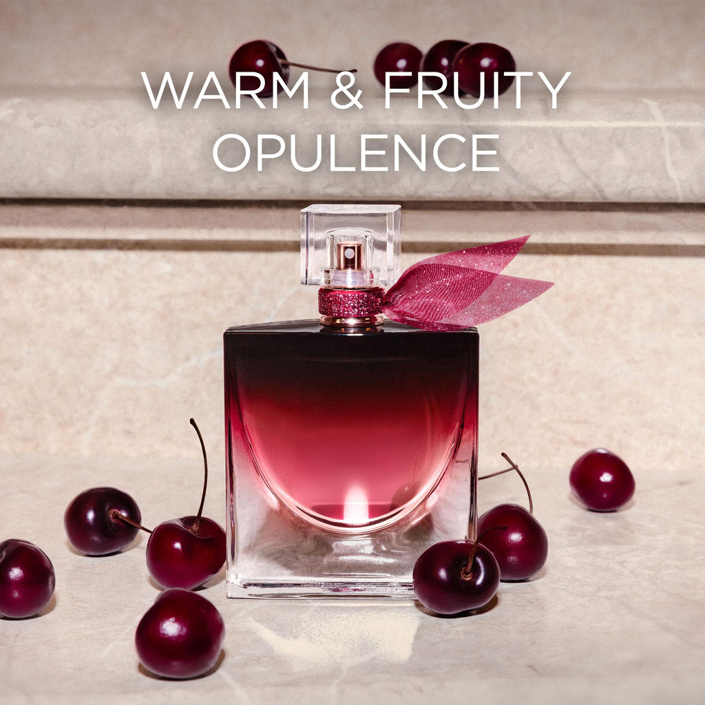 Women's Eau de Parfum K759