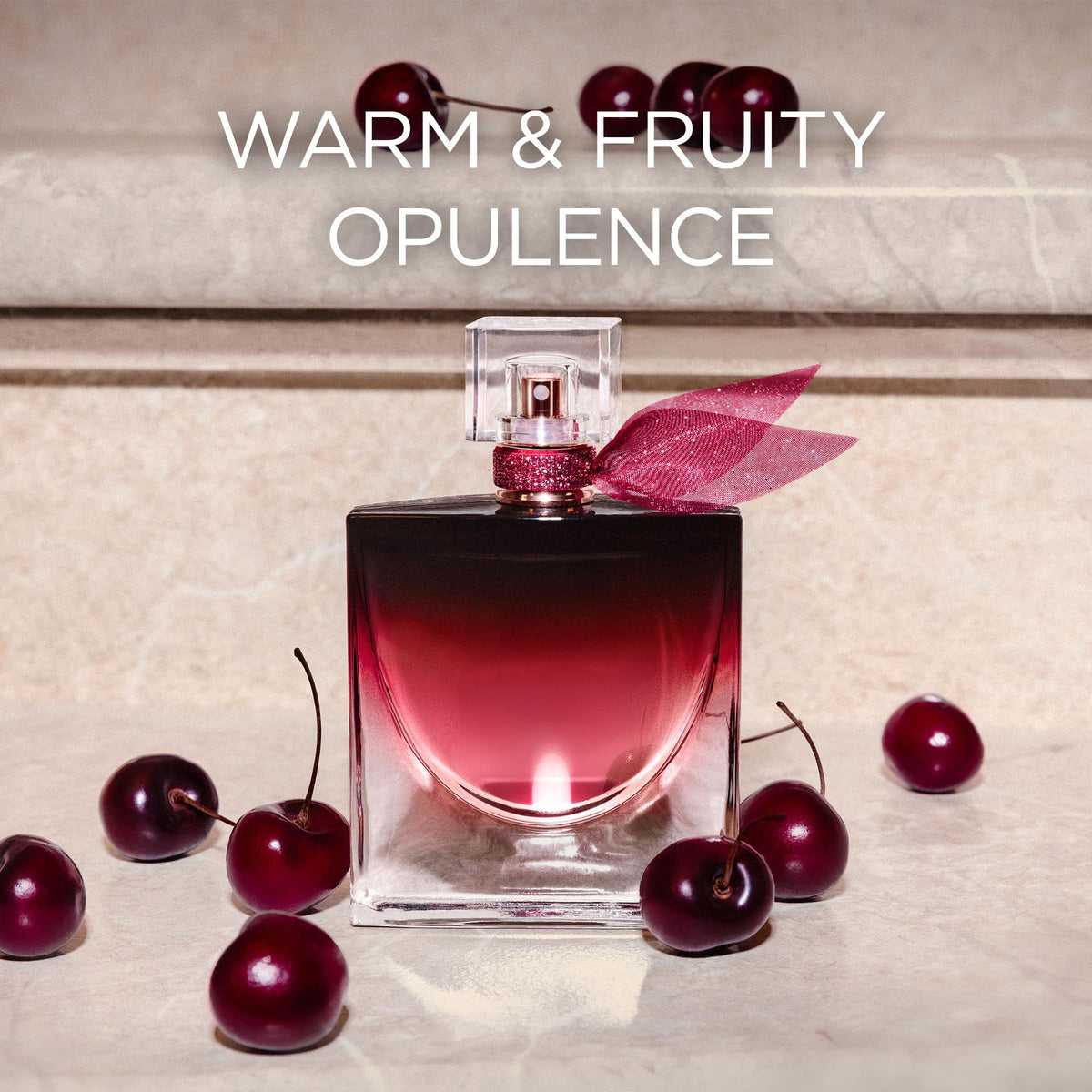 Women's Eau de Parfum K759